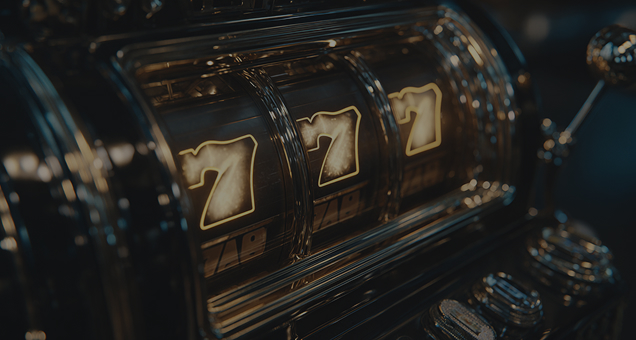 Rolling Slots